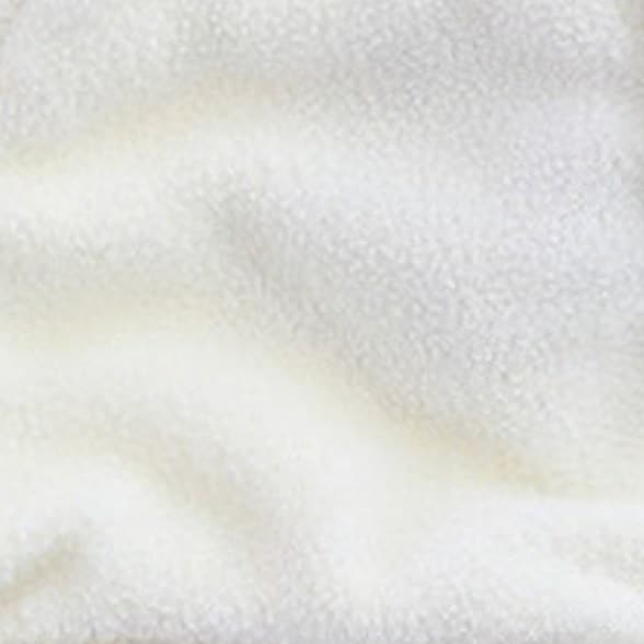 Detail Image of color Ivory
