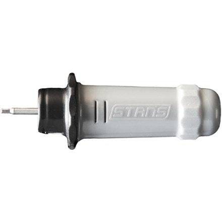 Stan's NoTubes Original DART Tubeless Tire Repair Tool 5