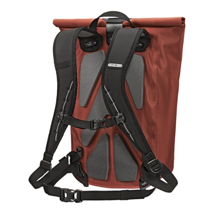 Ortlieb Velocity PS Pack - 17 L 1