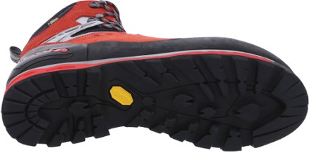 Lowa Mountain Expert GTX Evo Mountaineering Boots - Men's