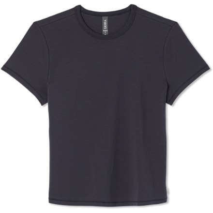 Vuori Feather Classic T-Shirt - Women's 0