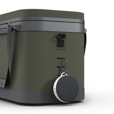 Dometic Recon ZL 20 L Cooler 7