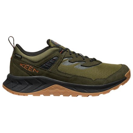 KEEN Men's Hightrail...