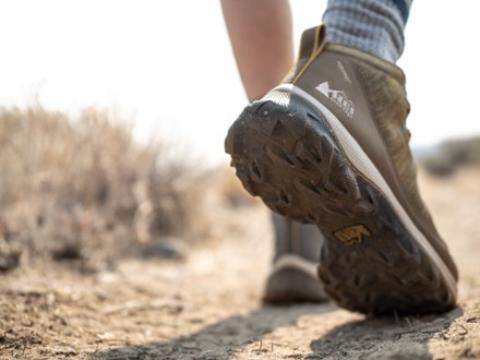 Rei hiking boots sale hot sale