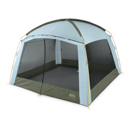 REI Co-op Westward Shelter 0