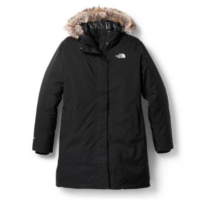 The North Face Women