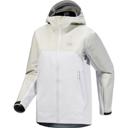 Arc'teryx Beta Jacket - Women's 0