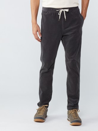 Vuori Optimist Pants Men's REI Coop