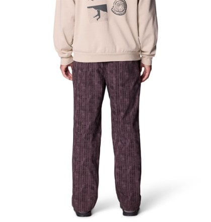Mountain Hardwear Rockrydge Pants - Men's 1