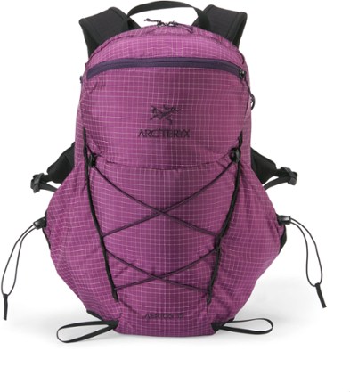 Arc'teryx Aerios 15 Pack - Women's 3