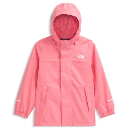 The North Face Antora Rain Jacket - Toddlers' 0