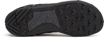 Xero Shoes TerraFlex II Hiking Shoes - Men's 6