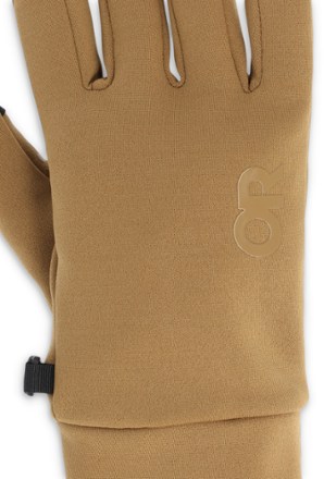 Outdoor Research Vigor Midweight Sensor Gloves - Men's 2