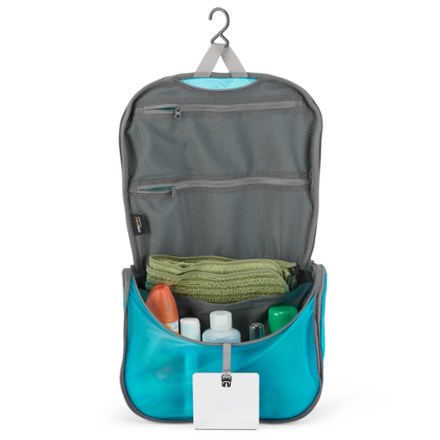 soft cooler bag comparable to yeti The 10 Best Soft Coolers of 2026, Tested and Reviewed