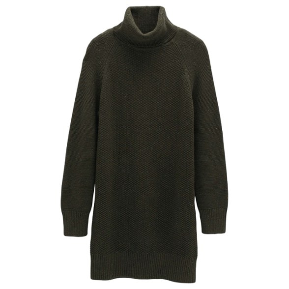 Product Image of color Evergreen