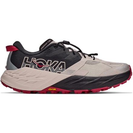 HOKA Men