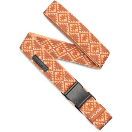 Arcade Belts Twilight Slim Belt 0