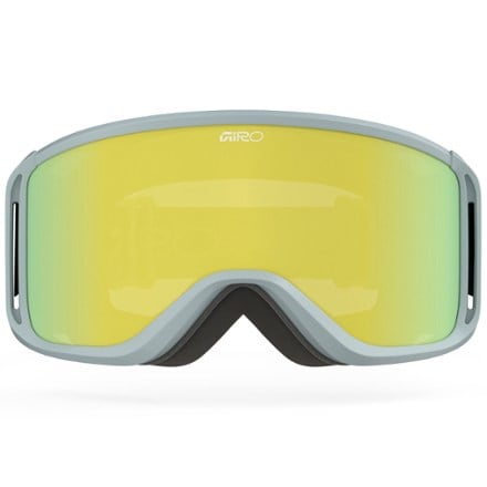 Giro Sagen Snow Goggles 4