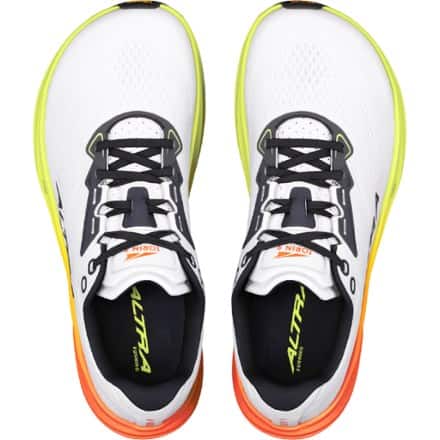 Altra Torin 9 Road-Running Shoes - Men's 3