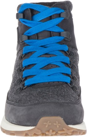 ashford chukka boot