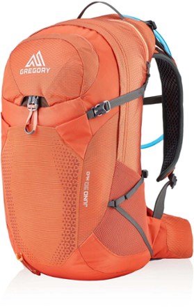 Gregory Juno 30 H2O Hydration Pack - Women's 0