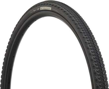Teravail Cannonball Bike Tire 0