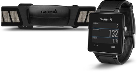 galaxy watch g4