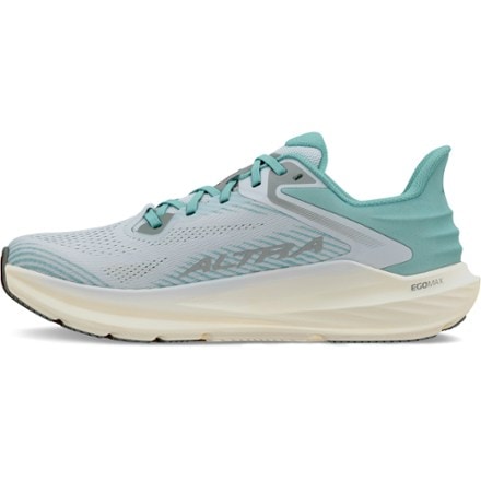 Altra Torin 8 Road-Running Shoes - Women's 1