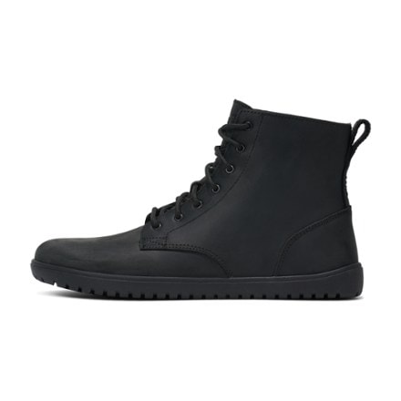 Xero Shoes Denver II Boots - Men's 1