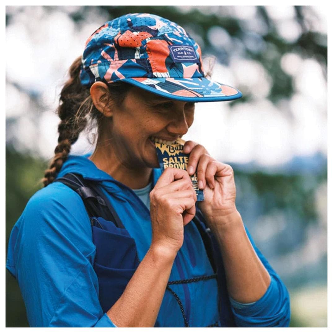 Location Image for Peanut Butter Blend