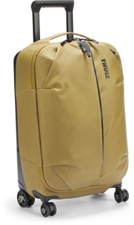Thule Aion Carry-On Spinner Wheeled Luggage 0