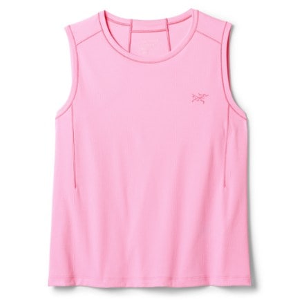 Arc'teryx Sunna Tank Top - Women's 0
