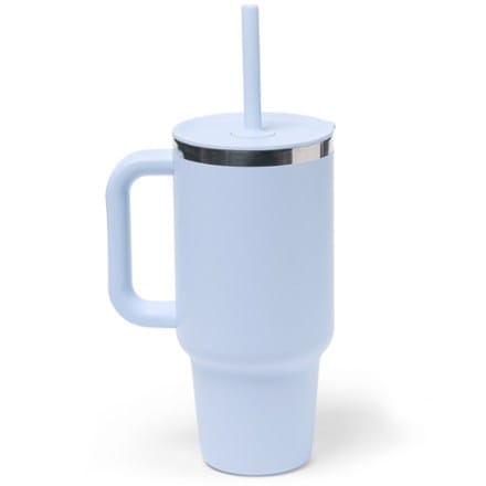 Hydro Flask All Around Travel Tumbler - 32 fl. oz. 5