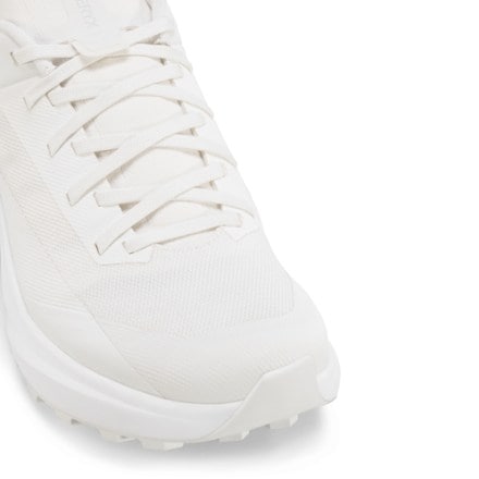 Arc'teryx Norvan LD 4 Trail-Running Shoes - Women's 4