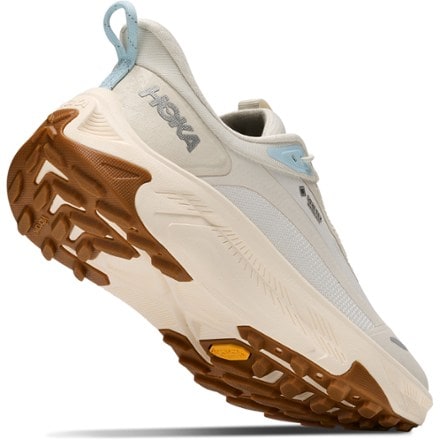 HOKA Transport 2 GTX Shoes - Women's 7