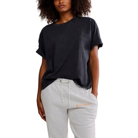FP Movement Tackle T-Shirt - Women's 0