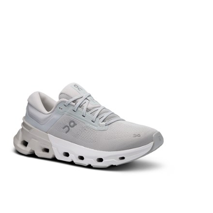 On Cloudflyer 5 Road-Running Shoes - Men's 2