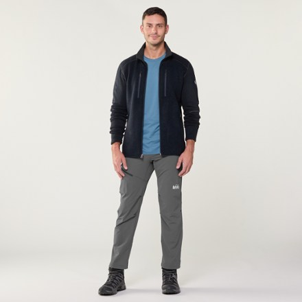 Activator Pants - Men's
