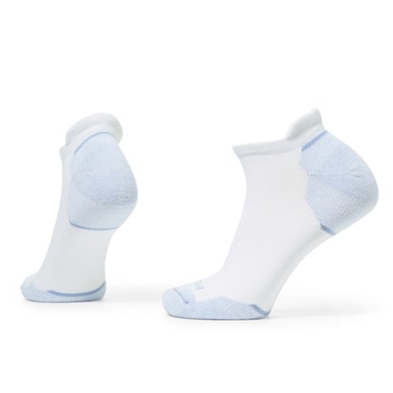 REI Co-op Swiftland Run Low Socks 0