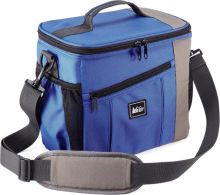 havells cooler brina plus