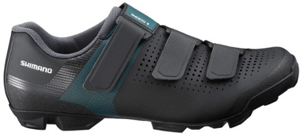 shimano womens mountain bike shoes