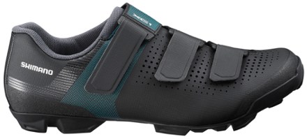 rei womens mountain bike shoes