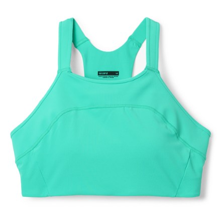 Janji Ascend Sports Bra