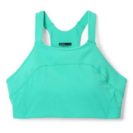 Janji Ascend Sports Bra 0