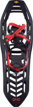 Atlas Helium BC Snowshoes 1