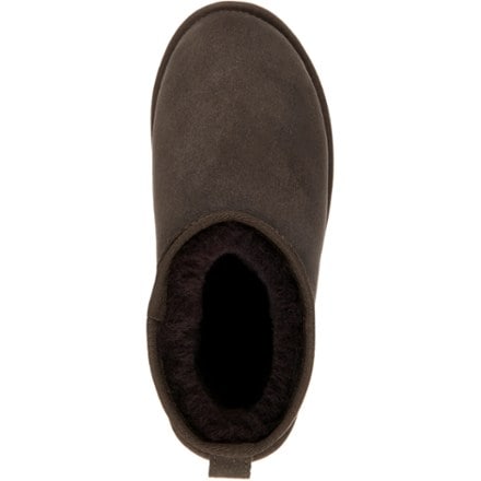 EMU Australia Stinger Micro Boots - Women's 4