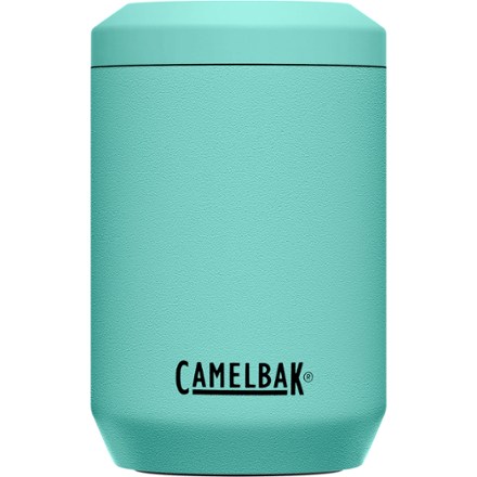 CamelBak Horizon Insulated Stainless-Steel Can Cooler Mug - 12 fl. oz. 1