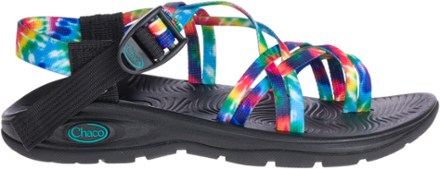 Chaco Z/Volv X2 Sandals - Women