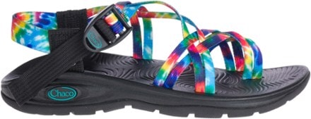 Chaco Z/Volv X2 Sandals - Women's | REI Co-op