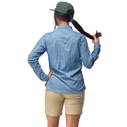 NRS Ace-High Shirt - Women's 2